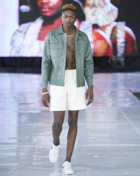 TO DOWNLOAD. CLICK ON THE IMAGE TO OPEN IT AND THEN CLICK ON IT AGAIN AND WAIT FOR IT TO LOAD IN FULLSCREEN AND SAVE. To browse images use green arrows above.
SHARE AND TAG : @MTC_WINDHOEKFASHIONWEEK
IMAGE CREDIT: @SIMZMKHWANAZI/@BESTFRIENDS_ZA
#MTCWFW2021
@MTC_WINDHOEKFASHIONWEEK
#MADEINNAMIBIA