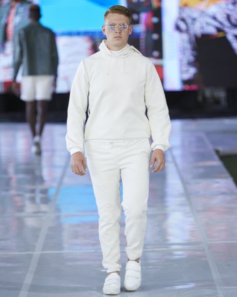 TO DOWNLOAD. CLICK ON THE IMAGE TO OPEN IT AND THEN CLICK ON IT AGAIN AND WAIT FOR IT TO LOAD IN FULLSCREEN AND SAVE. To browse images use green arrows above.
SHARE AND TAG : @MTC_WINDHOEKFASHIONWEEK
IMAGE CREDIT: @SIMZMKHWANAZI/@BESTFRIENDS_ZA
#MTCWFW2021
@MTC_WINDHOEKFASHIONWEEK
#MADEINNAMIBIA