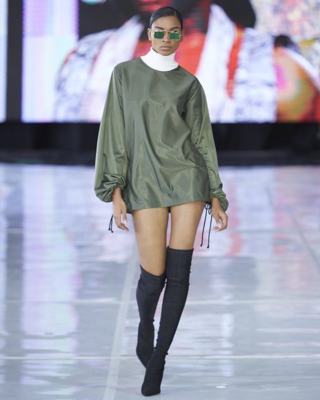 TO DOWNLOAD. CLICK ON THE IMAGE TO OPEN IT AND THEN CLICK ON IT AGAIN AND WAIT FOR IT TO LOAD IN FULLSCREEN AND SAVE. To browse images use green arrows above.
SHARE AND TAG : @MTC_WINDHOEKFASHIONWEEK
IMAGE CREDIT: @SIMZMKHWANAZI/@BESTFRIENDS_ZA
#MTCWFW2021
@MTC_WINDHOEKFASHIONWEEK
#MADEINNAMIBIA
