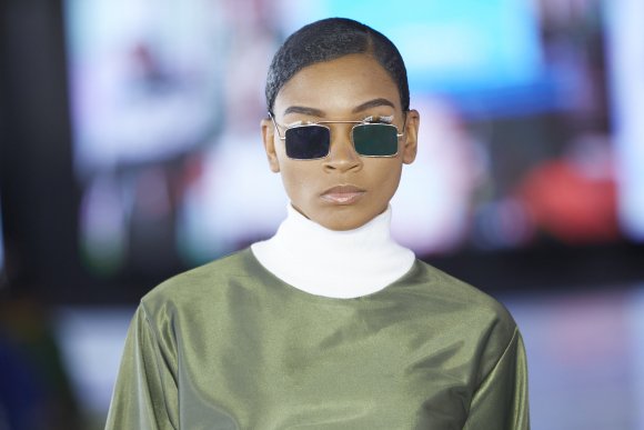 TO DOWNLOAD. CLICK ON THE IMAGE TO OPEN IT AND THEN CLICK ON IT AGAIN AND WAIT FOR IT TO LOAD IN FULLSCREEN AND SAVE. To browse images use green arrows above.
SHARE AND TAG : @MTC_WINDHOEKFASHIONWEEK
IMAGE CREDIT: @SIMZMKHWANAZI/@BESTFRIENDS_ZA
#MTCWFW2021
@MTC_WINDHOEKFASHIONWEEK
#MADEINNAMIBIA