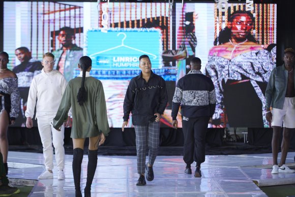 TO DOWNLOAD. CLICK ON THE IMAGE TO OPEN IT AND THEN CLICK ON IT AGAIN AND WAIT FOR IT TO LOAD IN FULLSCREEN AND SAVE. To browse images use green arrows above.
SHARE AND TAG : @MTC_WINDHOEKFASHIONWEEK
IMAGE CREDIT: @SIMZMKHWANAZI/@BESTFRIENDS_ZA
#MTCWFW2021
@MTC_WINDHOEKFASHIONWEEK
#MADEINNAMIBIA