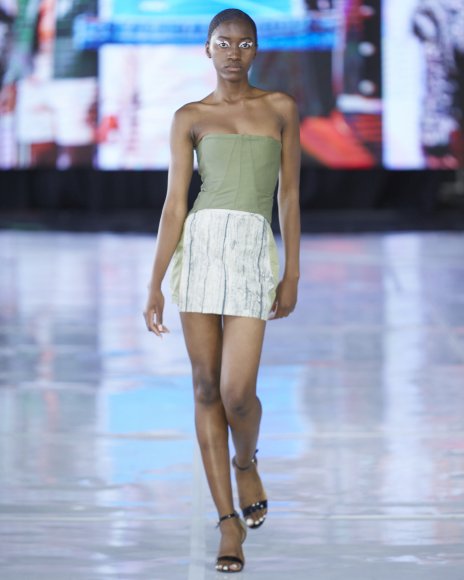 TO DOWNLOAD. CLICK ON THE IMAGE TO OPEN IT AND THEN CLICK ON IT AGAIN AND WAIT FOR IT TO LOAD IN FULLSCREEN AND SAVE. To browse images use green arrows above.
SHARE AND TAG : @MTC_WINDHOEKFASHIONWEEK
IMAGE CREDIT: @SIMZMKHWANAZI/@BESTFRIENDS_ZA
#MTCWFW2021
@MTC_WINDHOEKFASHIONWEEK
#MADEINNAMIBIA