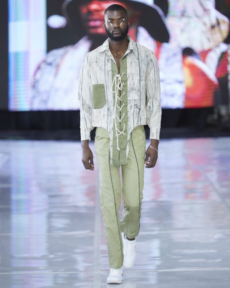 TO DOWNLOAD. CLICK ON THE IMAGE TO OPEN IT AND THEN CLICK ON IT AGAIN AND WAIT FOR IT TO LOAD IN FULLSCREEN AND SAVE. To browse images use green arrows above.
SHARE AND TAG : @MTC_WINDHOEKFASHIONWEEK
IMAGE CREDIT: @SIMZMKHWANAZI/@BESTFRIENDS_ZA
#MTCWFW2021
@MTC_WINDHOEKFASHIONWEEK
#MADEINNAMIBIA