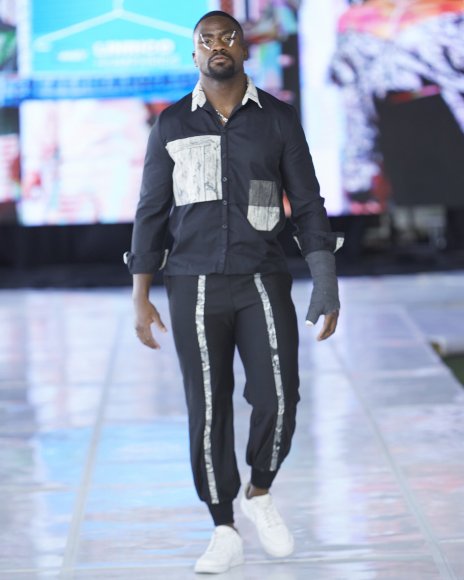 TO DOWNLOAD. CLICK ON THE IMAGE TO OPEN IT AND THEN CLICK ON IT AGAIN AND WAIT FOR IT TO LOAD IN FULLSCREEN AND SAVE. To browse images use green arrows above.
SHARE AND TAG : @MTC_WINDHOEKFASHIONWEEK
IMAGE CREDIT: @SIMZMKHWANAZI/@BESTFRIENDS_ZA
#MTCWFW2021
@MTC_WINDHOEKFASHIONWEEK
#MADEINNAMIBIA