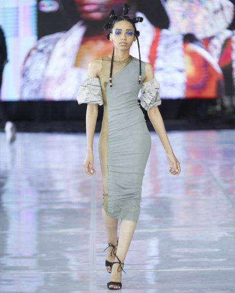 TO DOWNLOAD. CLICK ON THE IMAGE TO OPEN IT AND THEN CLICK ON IT AGAIN AND WAIT FOR IT TO LOAD IN FULLSCREEN AND SAVE. To browse images use green arrows above.
SHARE AND TAG : @MTC_WINDHOEKFASHIONWEEK
IMAGE CREDIT: @SIMZMKHWANAZI/@BESTFRIENDS_ZA
#MTCWFW2021
@MTC_WINDHOEKFASHIONWEEK
#MADEINNAMIBIA