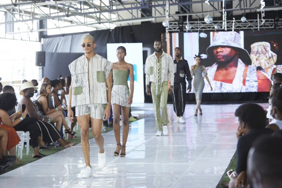 TO DOWNLOAD. CLICK ON THE IMAGE TO OPEN IT AND THEN CLICK ON IT AGAIN AND WAIT FOR IT TO LOAD IN FULLSCREEN AND SAVE. To browse images use green arrows above.
SHARE AND TAG : @MTC_WINDHOEKFASHIONWEEK
IMAGE CREDIT: @SIMZMKHWANAZI/@BESTFRIENDS_ZA
#MTCWFW2021
@MTC_WINDHOEKFASHIONWEEK
#MADEINNAMIBIA