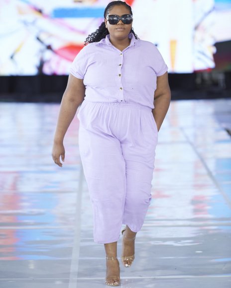 TO DOWNLOAD. CLICK ON THE IMAGE TO OPEN IT AND THEN CLICK ON IT AGAIN AND WAIT FOR IT TO LOAD IN FULLSCREEN AND SAVE. To browse images use green arrows above.
SHARE AND TAG : @MTC_WINDHOEKFASHIONWEEK
IMAGE CREDIT: @SIMZMKHWANAZI/@BESTFRIENDS_ZA
#MTCWFW2021
@MTC_WINDHOEKFASHIONWEEK
#MADEINNAMIBIA