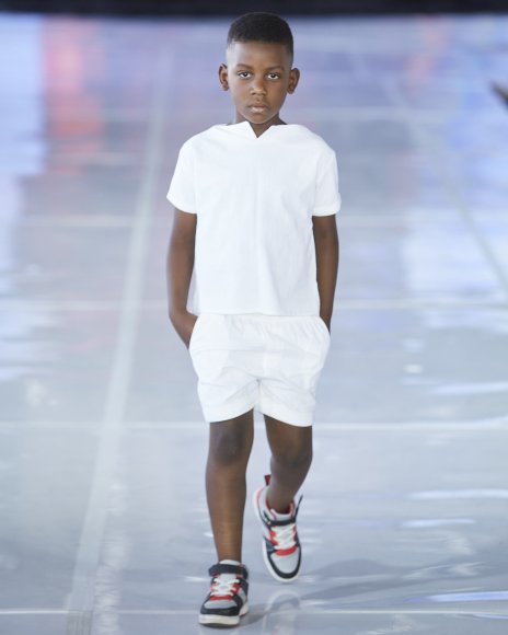 TO DOWNLOAD. CLICK ON THE IMAGE TO OPEN IT AND THEN CLICK ON IT AGAIN AND WAIT FOR IT TO LOAD IN FULLSCREEN AND SAVE. To browse images use green arrows above.
SHARE AND TAG : @MTC_WINDHOEKFASHIONWEEK
IMAGE CREDIT: @SIMZMKHWANAZI/@BESTFRIENDS_ZA
#MTCWFW2021
@MTC_WINDHOEKFASHIONWEEK
#MADEINNAMIBIA