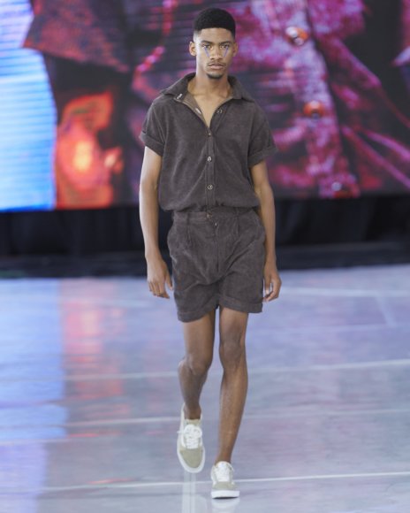 TO DOWNLOAD. CLICK ON THE IMAGE TO OPEN IT AND THEN CLICK ON IT AGAIN AND WAIT FOR IT TO LOAD IN FULLSCREEN AND SAVE. To browse images use green arrows above.
SHARE AND TAG : @MTC_WINDHOEKFASHIONWEEK
IMAGE CREDIT: @SIMZMKHWANAZI/@BESTFRIENDS_ZA
#MTCWFW2021
@MTC_WINDHOEKFASHIONWEEK
#MADEINNAMIBIA