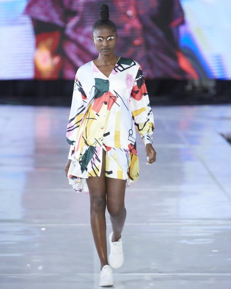 TO DOWNLOAD. CLICK ON THE IMAGE TO OPEN IT AND THEN CLICK ON IT AGAIN AND WAIT FOR IT TO LOAD IN FULLSCREEN AND SAVE. To browse images use green arrows above.
SHARE AND TAG : @MTC_WINDHOEKFASHIONWEEK
IMAGE CREDIT: @SIMZMKHWANAZI/@BESTFRIENDS_ZA
#MTCWFW2021
@MTC_WINDHOEKFASHIONWEEK
#MADEINNAMIBIA