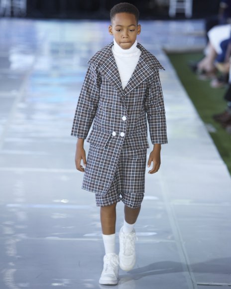 TO DOWNLOAD. CLICK ON THE IMAGE TO OPEN IT AND THEN CLICK ON IT AGAIN AND WAIT FOR IT TO LOAD IN FULLSCREEN AND SAVE. To browse images use green arrows above.
SHARE AND TAG : @MTC_WINDHOEKFASHIONWEEK
IMAGE CREDIT: @SIMZMKHWANAZI/@BESTFRIENDS_ZA
#MTCWFW2021
@MTC_WINDHOEKFASHIONWEEK
#MADEINNAMIBIA