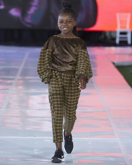 TO DOWNLOAD. CLICK ON THE IMAGE TO OPEN IT AND THEN CLICK ON IT AGAIN AND WAIT FOR IT TO LOAD IN FULLSCREEN AND SAVE. To browse images use green arrows above.
SHARE AND TAG : @MTC_WINDHOEKFASHIONWEEK
IMAGE CREDIT: @SIMZMKHWANAZI/@BESTFRIENDS_ZA
#MTCWFW2021
@MTC_WINDHOEKFASHIONWEEK
#MADEINNAMIBIA