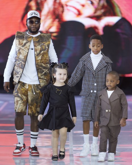 TO DOWNLOAD. CLICK ON THE IMAGE TO OPEN IT AND THEN CLICK ON IT AGAIN AND WAIT FOR IT TO LOAD IN FULLSCREEN AND SAVE. To browse images use green arrows above.
SHARE AND TAG : @MTC_WINDHOEKFASHIONWEEK
IMAGE CREDIT: @SIMZMKHWANAZI/@BESTFRIENDS_ZA
#MTCWFW2021
@MTC_WINDHOEKFASHIONWEEK
#MADEINNAMIBIA