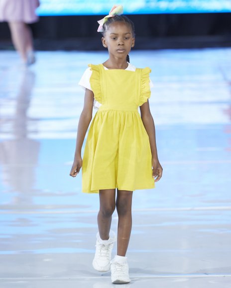TO DOWNLOAD. CLICK ON THE IMAGE TO OPEN IT AND THEN CLICK ON IT AGAIN AND WAIT FOR IT TO LOAD IN FULLSCREEN AND SAVE. To browse images use green arrows above.
SHARE AND TAG : @MTC_WINDHOEKFASHIONWEEK
IMAGE CREDIT: @SIMZMKHWANAZI/@BESTFRIENDS_ZA
#MTCWFW2021
@MTC_WINDHOEKFASHIONWEEK
#MADEINNAMIBIA