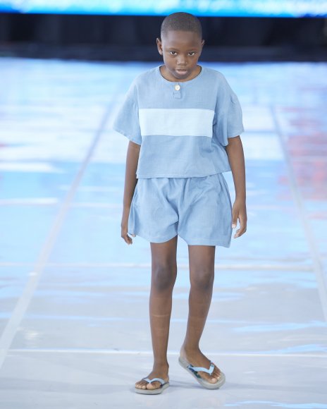 TO DOWNLOAD. CLICK ON THE IMAGE TO OPEN IT AND THEN CLICK ON IT AGAIN AND WAIT FOR IT TO LOAD IN FULLSCREEN AND SAVE. To browse images use green arrows above.
SHARE AND TAG : @MTC_WINDHOEKFASHIONWEEK
IMAGE CREDIT: @SIMZMKHWANAZI/@BESTFRIENDS_ZA
#MTCWFW2021
@MTC_WINDHOEKFASHIONWEEK
#MADEINNAMIBIA