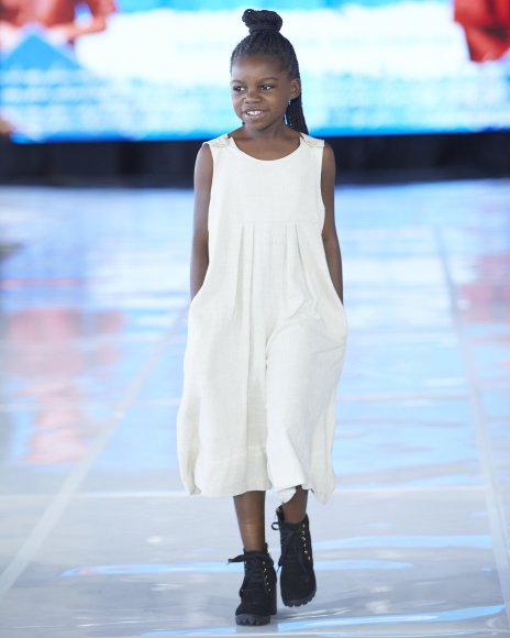 TO DOWNLOAD. CLICK ON THE IMAGE TO OPEN IT AND THEN CLICK ON IT AGAIN AND WAIT FOR IT TO LOAD IN FULLSCREEN AND SAVE. To browse images use green arrows above.
SHARE AND TAG : @MTC_WINDHOEKFASHIONWEEK
IMAGE CREDIT: @SIMZMKHWANAZI/@BESTFRIENDS_ZA
#MTCWFW2021
@MTC_WINDHOEKFASHIONWEEK
#MADEINNAMIBIA