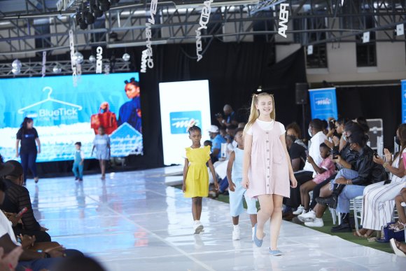 TO DOWNLOAD. CLICK ON THE IMAGE TO OPEN IT AND THEN CLICK ON IT AGAIN AND WAIT FOR IT TO LOAD IN FULLSCREEN AND SAVE. To browse images use green arrows above.
SHARE AND TAG : @MTC_WINDHOEKFASHIONWEEK
IMAGE CREDIT: @SIMZMKHWANAZI/@BESTFRIENDS_ZA
#MTCWFW2021
@MTC_WINDHOEKFASHIONWEEK
#MADEINNAMIBIA