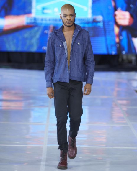 TO DOWNLOAD. CLICK ON THE IMAGE TO OPEN IT AND THEN CLICK ON IT AGAIN AND WAIT FOR IT TO LOAD IN FULLSCREEN AND SAVE. To browse images use green arrows above.
SHARE AND TAG : @MTC_WINDHOEKFASHIONWEEK
IMAGE CREDIT: @SIMZMKHWANAZI/@BESTFRIENDS_ZA
#MTCWFW2021
@MTC_WINDHOEKFASHIONWEEK
#MADEINNAMIBIA