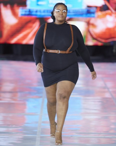 TO DOWNLOAD. CLICK ON THE IMAGE TO OPEN IT AND THEN CLICK ON IT AGAIN AND WAIT FOR IT TO LOAD IN FULLSCREEN AND SAVE. To browse images use green arrows above.
SHARE AND TAG : @MTC_WINDHOEKFASHIONWEEK
IMAGE CREDIT: @SIMZMKHWANAZI/@BESTFRIENDS_ZA
#MTCWFW2021
@MTC_WINDHOEKFASHIONWEEK
#MADEINNAMIBIA