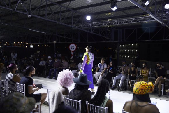 TO DOWNLOAD. CLICK ON THE IMAGE TO OPEN IT AND THEN CLICK ON IT AGAIN AND WAIT FOR IT TO LOAD IN FULLSCREEN AND SAVE. To browse images use green arrows above.
SHARE AND TAG : @MTC_WINDHOEKFASHIONWEEK
IMAGE CREDIT: @SIMZMKHWANAZI/@BESTFRIENDS_ZA
#MTCWFW2021
@MTC_WINDHOEKFASHIONWEEK
#MADEINNAMIBIA