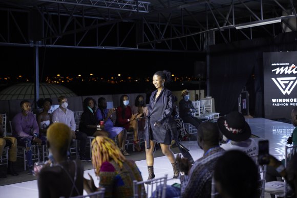 TO DOWNLOAD. CLICK ON THE IMAGE TO OPEN IT AND THEN CLICK ON IT AGAIN AND WAIT FOR IT TO LOAD IN FULLSCREEN AND SAVE. To browse images use green arrows above.
SHARE AND TAG : @MTC_WINDHOEKFASHIONWEEK
IMAGE CREDIT: @SIMZMKHWANAZI/@BESTFRIENDS_ZA
#MTCWFW2021
@MTC_WINDHOEKFASHIONWEEK
#MADEINNAMIBIA