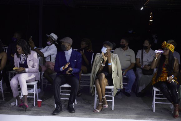 TO DOWNLOAD. CLICK ON THE IMAGE TO OPEN IT AND THEN CLICK ON IT AGAIN AND WAIT FOR IT TO LOAD IN FULLSCREEN AND SAVE. To browse images use green arrows above.
SHARE AND TAG : @MTC_WINDHOEKFASHIONWEEK
IMAGE CREDIT: @SIMZMKHWANAZI/@BESTFRIENDS_ZA
#MTCWFW2021
@MTC_WINDHOEKFASHIONWEEK
#MADEINNAMIBIA