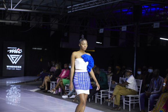 TO DOWNLOAD. CLICK ON THE IMAGE TO OPEN IT AND THEN CLICK ON IT AGAIN AND WAIT FOR IT TO LOAD IN FULLSCREEN AND SAVE. To browse images use green arrows above.
SHARE AND TAG : @MTC_WINDHOEKFASHIONWEEK
IMAGE CREDIT: @SIMZMKHWANAZI/@BESTFRIENDS_ZA
#MTCWFW2021
@MTC_WINDHOEKFASHIONWEEK
#MADEINNAMIBIA