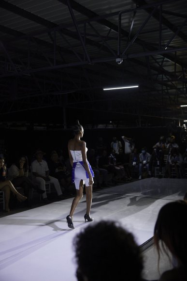 TO DOWNLOAD. CLICK ON THE IMAGE TO OPEN IT AND THEN CLICK ON IT AGAIN AND WAIT FOR IT TO LOAD IN FULLSCREEN AND SAVE. To browse images use green arrows above.
SHARE AND TAG : @MTC_WINDHOEKFASHIONWEEK
IMAGE CREDIT: @SIMZMKHWANAZI/@BESTFRIENDS_ZA
#MTCWFW2021
@MTC_WINDHOEKFASHIONWEEK
#MADEINNAMIBIA