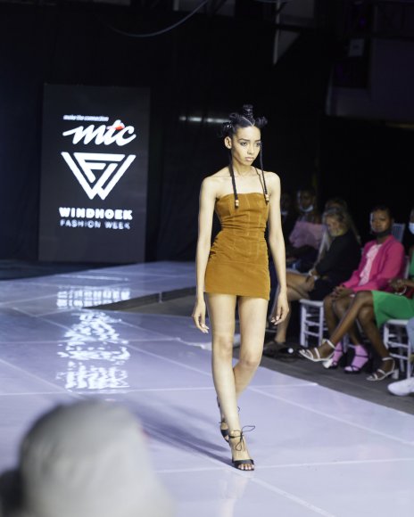 TO DOWNLOAD. CLICK ON THE IMAGE TO OPEN IT AND THEN CLICK ON IT AGAIN AND WAIT FOR IT TO LOAD IN FULLSCREEN AND SAVE. To browse images use green arrows above.
SHARE AND TAG : @MTC_WINDHOEKFASHIONWEEK
IMAGE CREDIT: @SIMZMKHWANAZI/@BESTFRIENDS_ZA
#MTCWFW2021
@MTC_WINDHOEKFASHIONWEEK
#MADEINNAMIBIA