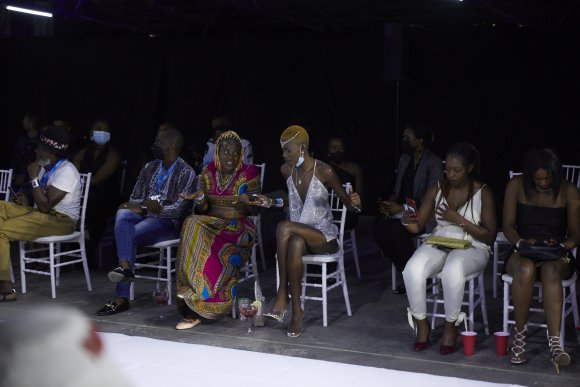 TO DOWNLOAD. CLICK ON THE IMAGE TO OPEN IT AND THEN CLICK ON IT AGAIN AND WAIT FOR IT TO LOAD IN FULLSCREEN AND SAVE. To browse images use green arrows above.
SHARE AND TAG : @MTC_WINDHOEKFASHIONWEEK
IMAGE CREDIT: @SIMZMKHWANAZI/@BESTFRIENDS_ZA
#MTCWFW2021
@MTC_WINDHOEKFASHIONWEEK
#MADEINNAMIBIA