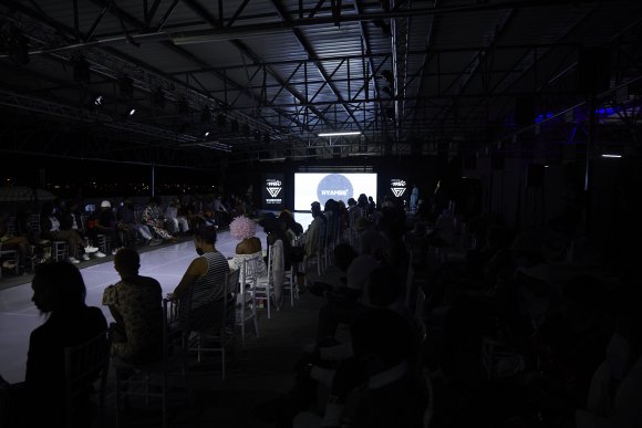 TO DOWNLOAD. CLICK ON THE IMAGE TO OPEN IT AND THEN CLICK ON IT AGAIN AND WAIT FOR IT TO LOAD IN FULLSCREEN AND SAVE. To browse images use green arrows above.
SHARE AND TAG : @MTC_WINDHOEKFASHIONWEEK
IMAGE CREDIT: @SIMZMKHWANAZI/@BESTFRIENDS_ZA
#MTCWFW2021
@MTC_WINDHOEKFASHIONWEEK
#MADEINNAMIBIA