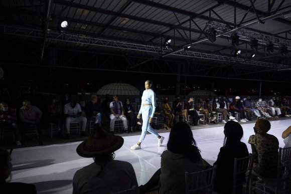 TO DOWNLOAD. CLICK ON THE IMAGE TO OPEN IT AND THEN CLICK ON IT AGAIN AND WAIT FOR IT TO LOAD IN FULLSCREEN AND SAVE. To browse images use green arrows above.
SHARE AND TAG : @MTC_WINDHOEKFASHIONWEEK
IMAGE CREDIT: @SIMZMKHWANAZI/@BESTFRIENDS_ZA
#MTCWFW2021
@MTC_WINDHOEKFASHIONWEEK
#MADEINNAMIBIA