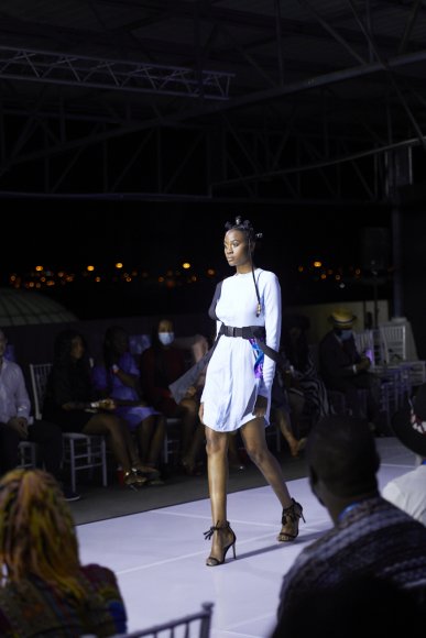TO DOWNLOAD. CLICK ON THE IMAGE TO OPEN IT AND THEN CLICK ON IT AGAIN AND WAIT FOR IT TO LOAD IN FULLSCREEN AND SAVE. To browse images use green arrows above.
SHARE AND TAG : @MTC_WINDHOEKFASHIONWEEK
IMAGE CREDIT: @SIMZMKHWANAZI/@BESTFRIENDS_ZA
#MTCWFW2021
@MTC_WINDHOEKFASHIONWEEK
#MADEINNAMIBIA