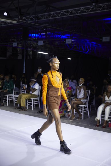 TO DOWNLOAD. CLICK ON THE IMAGE TO OPEN IT AND THEN CLICK ON IT AGAIN AND WAIT FOR IT TO LOAD IN FULLSCREEN AND SAVE. To browse images use green arrows above.
SHARE AND TAG : @MTC_WINDHOEKFASHIONWEEK
IMAGE CREDIT: @SIMZMKHWANAZI/@BESTFRIENDS_ZA
#MTCWFW2021
@MTC_WINDHOEKFASHIONWEEK
#MADEINNAMIBIA