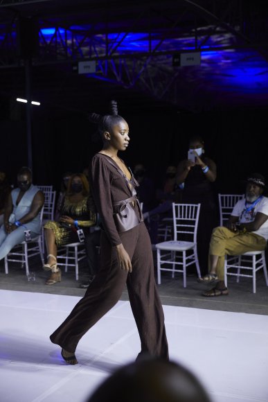 TO DOWNLOAD. CLICK ON THE IMAGE TO OPEN IT AND THEN CLICK ON IT AGAIN AND WAIT FOR IT TO LOAD IN FULLSCREEN AND SAVE. To browse images use green arrows above.
SHARE AND TAG : @MTC_WINDHOEKFASHIONWEEK
IMAGE CREDIT: @SIMZMKHWANAZI/@BESTFRIENDS_ZA
#MTCWFW2021
@MTC_WINDHOEKFASHIONWEEK
#MADEINNAMIBIA
