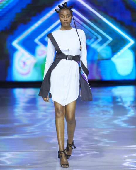 TO DOWNLOAD. CLICK ON THE IMAGE TO OPEN IT AND THEN CLICK ON IT AGAIN AND WAIT FOR IT TO LOAD IN FULLSCREEN AND SAVE. To browse images use green arrows above.
SHARE AND TAG : @MTC_WINDHOEKFASHIONWEEK
IMAGE CREDIT: @SIMZMKHWANAZI/@BESTFRIENDS_ZA
#MTCWFW2021
@MTC_WINDHOEKFASHIONWEEK
#MADEINNAMIBIA