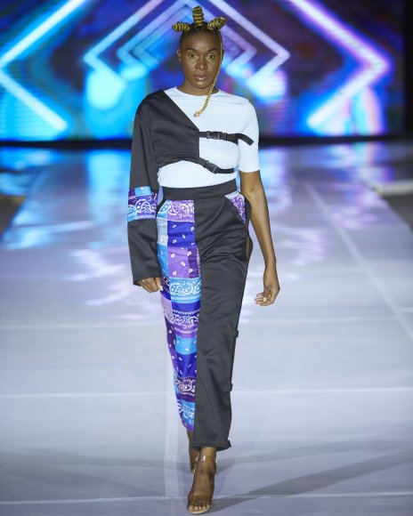 TO DOWNLOAD. CLICK ON THE IMAGE TO OPEN IT AND THEN CLICK ON IT AGAIN AND WAIT FOR IT TO LOAD IN FULLSCREEN AND SAVE. To browse images use green arrows above.
SHARE AND TAG : @MTC_WINDHOEKFASHIONWEEK
IMAGE CREDIT: @SIMZMKHWANAZI/@BESTFRIENDS_ZA
#MTCWFW2021
@MTC_WINDHOEKFASHIONWEEK
#MADEINNAMIBIA