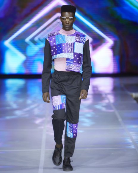 TO DOWNLOAD. CLICK ON THE IMAGE TO OPEN IT AND THEN CLICK ON IT AGAIN AND WAIT FOR IT TO LOAD IN FULLSCREEN AND SAVE. To browse images use green arrows above.
SHARE AND TAG : @MTC_WINDHOEKFASHIONWEEK
IMAGE CREDIT: @SIMZMKHWANAZI/@BESTFRIENDS_ZA
#MTCWFW2021
@MTC_WINDHOEKFASHIONWEEK
#MADEINNAMIBIA