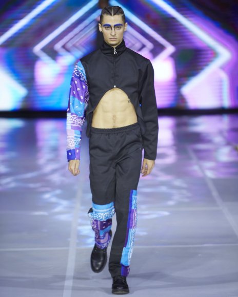 TO DOWNLOAD. CLICK ON THE IMAGE TO OPEN IT AND THEN CLICK ON IT AGAIN AND WAIT FOR IT TO LOAD IN FULLSCREEN AND SAVE. To browse images use green arrows above.
SHARE AND TAG : @MTC_WINDHOEKFASHIONWEEK
IMAGE CREDIT: @SIMZMKHWANAZI/@BESTFRIENDS_ZA
#MTCWFW2021
@MTC_WINDHOEKFASHIONWEEK
#MADEINNAMIBIA