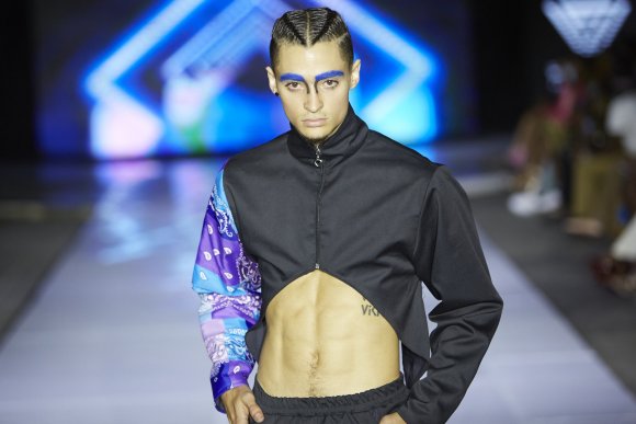 TO DOWNLOAD. CLICK ON THE IMAGE TO OPEN IT AND THEN CLICK ON IT AGAIN AND WAIT FOR IT TO LOAD IN FULLSCREEN AND SAVE. To browse images use green arrows above.
SHARE AND TAG : @MTC_WINDHOEKFASHIONWEEK
IMAGE CREDIT: @SIMZMKHWANAZI/@BESTFRIENDS_ZA
#MTCWFW2021
@MTC_WINDHOEKFASHIONWEEK
#MADEINNAMIBIA
