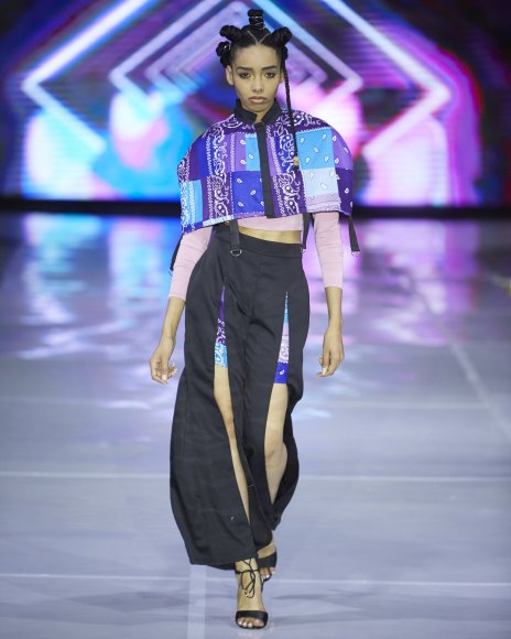 TO DOWNLOAD. CLICK ON THE IMAGE TO OPEN IT AND THEN CLICK ON IT AGAIN AND WAIT FOR IT TO LOAD IN FULLSCREEN AND SAVE. To browse images use green arrows above.
SHARE AND TAG : @MTC_WINDHOEKFASHIONWEEK
IMAGE CREDIT: @SIMZMKHWANAZI/@BESTFRIENDS_ZA
#MTCWFW2021
@MTC_WINDHOEKFASHIONWEEK
#MADEINNAMIBIA