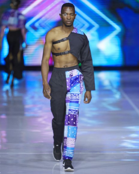 TO DOWNLOAD. CLICK ON THE IMAGE TO OPEN IT AND THEN CLICK ON IT AGAIN AND WAIT FOR IT TO LOAD IN FULLSCREEN AND SAVE. To browse images use green arrows above.
SHARE AND TAG : @MTC_WINDHOEKFASHIONWEEK
IMAGE CREDIT: @SIMZMKHWANAZI/@BESTFRIENDS_ZA
#MTCWFW2021
@MTC_WINDHOEKFASHIONWEEK
#MADEINNAMIBIA