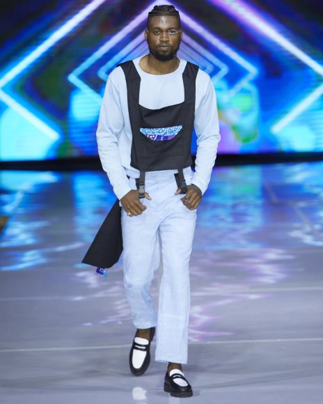 TO DOWNLOAD. CLICK ON THE IMAGE TO OPEN IT AND THEN CLICK ON IT AGAIN AND WAIT FOR IT TO LOAD IN FULLSCREEN AND SAVE. To browse images use green arrows above.
SHARE AND TAG : @MTC_WINDHOEKFASHIONWEEK
IMAGE CREDIT: @SIMZMKHWANAZI/@BESTFRIENDS_ZA
#MTCWFW2021
@MTC_WINDHOEKFASHIONWEEK
#MADEINNAMIBIA