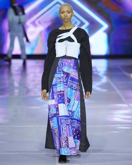 TO DOWNLOAD. CLICK ON THE IMAGE TO OPEN IT AND THEN CLICK ON IT AGAIN AND WAIT FOR IT TO LOAD IN FULLSCREEN AND SAVE. To browse images use green arrows above.
SHARE AND TAG : @MTC_WINDHOEKFASHIONWEEK
IMAGE CREDIT: @SIMZMKHWANAZI/@BESTFRIENDS_ZA
#MTCWFW2021
@MTC_WINDHOEKFASHIONWEEK
#MADEINNAMIBIA