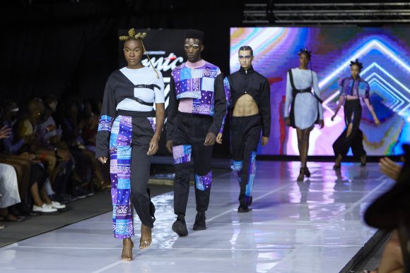 TO DOWNLOAD. CLICK ON THE IMAGE TO OPEN IT AND THEN CLICK ON IT AGAIN AND WAIT FOR IT TO LOAD IN FULLSCREEN AND SAVE. To browse images use green arrows above.
SHARE AND TAG : @MTC_WINDHOEKFASHIONWEEK
IMAGE CREDIT: @SIMZMKHWANAZI/@BESTFRIENDS_ZA
#MTCWFW2021
@MTC_WINDHOEKFASHIONWEEK
#MADEINNAMIBIA