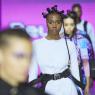TO DOWNLOAD. CLICK ON THE IMAGE TO OPEN IT AND THEN CLICK ON IT AGAIN AND WAIT FOR IT TO LOAD IN FULLSCREEN AND SAVE. To browse images use green arrows above.
SHARE AND TAG : @MTC_WINDHOEKFASHIONWEEK
IMAGE CREDIT: @SIMZMKHWANAZI/@BESTFRIENDS_ZA
#MTCWFW2021
@MTC_WINDHOEKFASHIONWEEK
#MADEINNAMIBIA