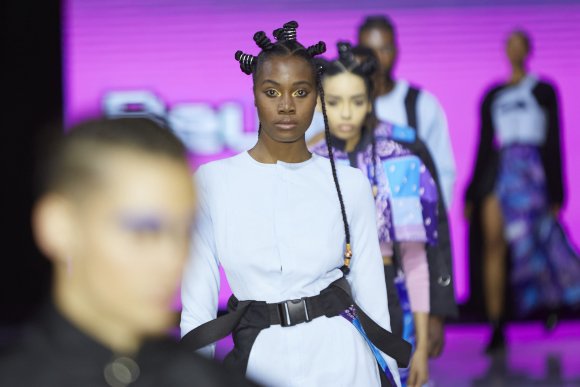 TO DOWNLOAD. CLICK ON THE IMAGE TO OPEN IT AND THEN CLICK ON IT AGAIN AND WAIT FOR IT TO LOAD IN FULLSCREEN AND SAVE. To browse images use green arrows above.
SHARE AND TAG : @MTC_WINDHOEKFASHIONWEEK
IMAGE CREDIT: @SIMZMKHWANAZI/@BESTFRIENDS_ZA
#MTCWFW2021
@MTC_WINDHOEKFASHIONWEEK
#MADEINNAMIBIA