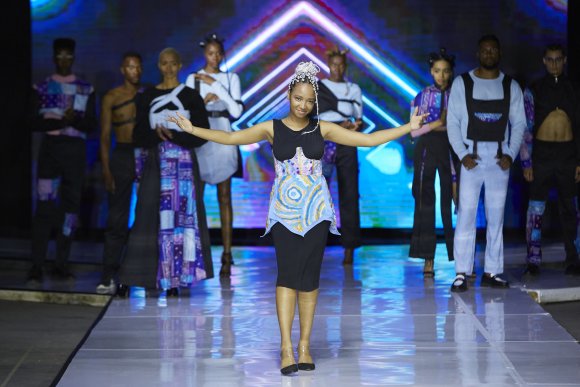 TO DOWNLOAD. CLICK ON THE IMAGE TO OPEN IT AND THEN CLICK ON IT AGAIN AND WAIT FOR IT TO LOAD IN FULLSCREEN AND SAVE. To browse images use green arrows above.
SHARE AND TAG : @MTC_WINDHOEKFASHIONWEEK
IMAGE CREDIT: @SIMZMKHWANAZI/@BESTFRIENDS_ZA
#MTCWFW2021
@MTC_WINDHOEKFASHIONWEEK
#MADEINNAMIBIA