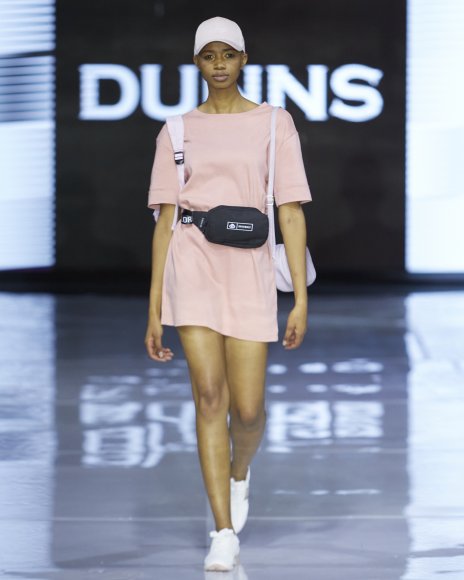 TO DOWNLOAD. CLICK ON THE IMAGE TO OPEN IT AND THEN CLICK ON IT AGAIN AND WAIT FOR IT TO LOAD IN FULLSCREEN AND SAVE. To browse images use green arrows above.
SHARE AND TAG : @MTC_WINDHOEKFASHIONWEEK
IMAGE CREDIT: @SIMZMKHWANAZI/@BESTFRIENDS_ZA
#MTCWFW2021
@MTC_WINDHOEKFASHIONWEEK
#MADEINNAMIBIA