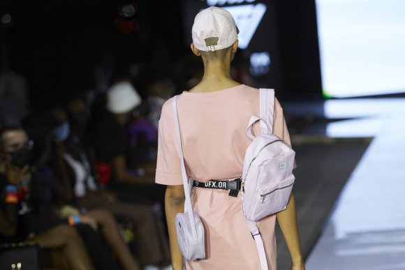 TO DOWNLOAD. CLICK ON THE IMAGE TO OPEN IT AND THEN CLICK ON IT AGAIN AND WAIT FOR IT TO LOAD IN FULLSCREEN AND SAVE. To browse images use green arrows above.
SHARE AND TAG : @MTC_WINDHOEKFASHIONWEEK
IMAGE CREDIT: @SIMZMKHWANAZI/@BESTFRIENDS_ZA
#MTCWFW2021
@MTC_WINDHOEKFASHIONWEEK
#MADEINNAMIBIA